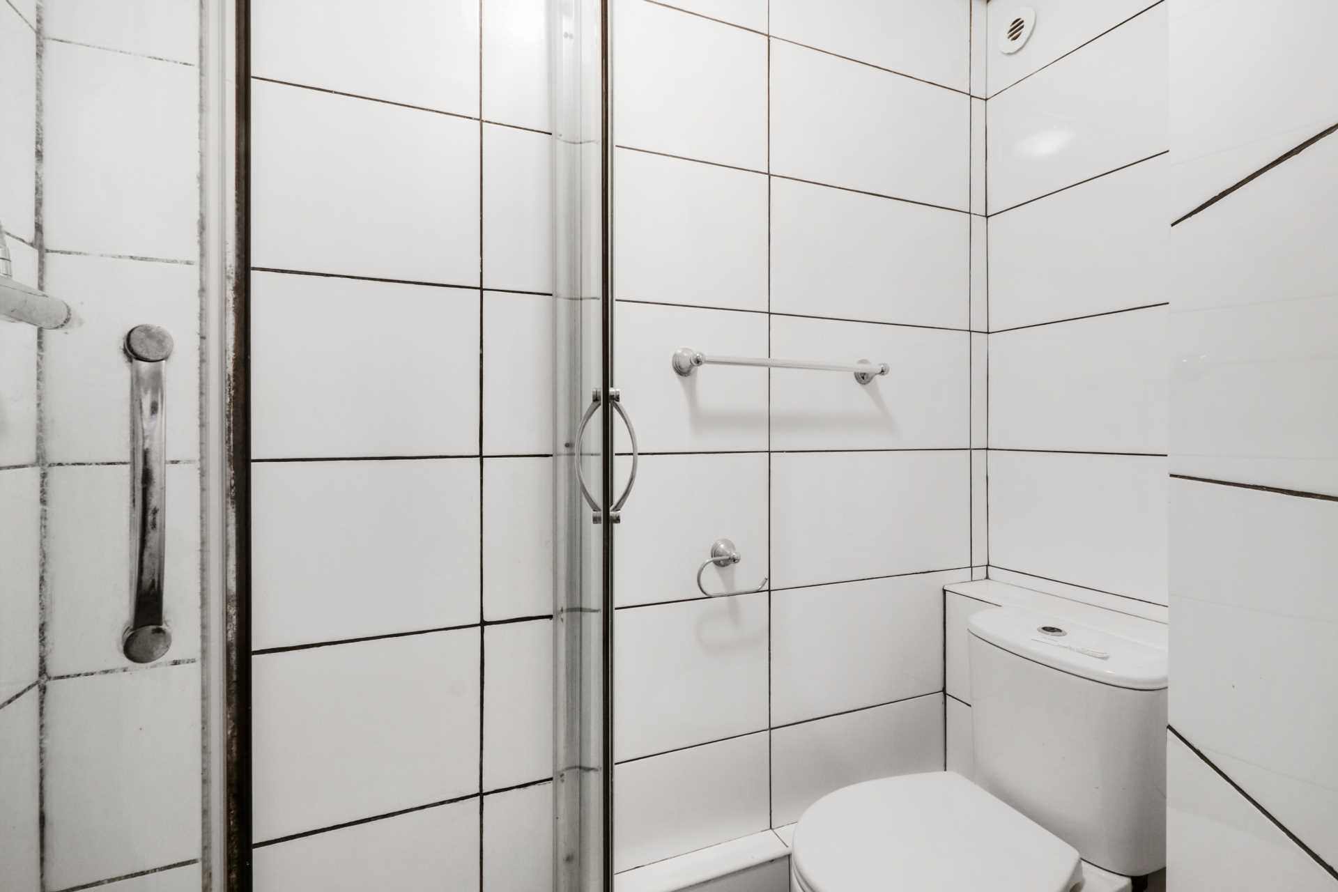 Fairfoot Road, Bow, E3, Image 19