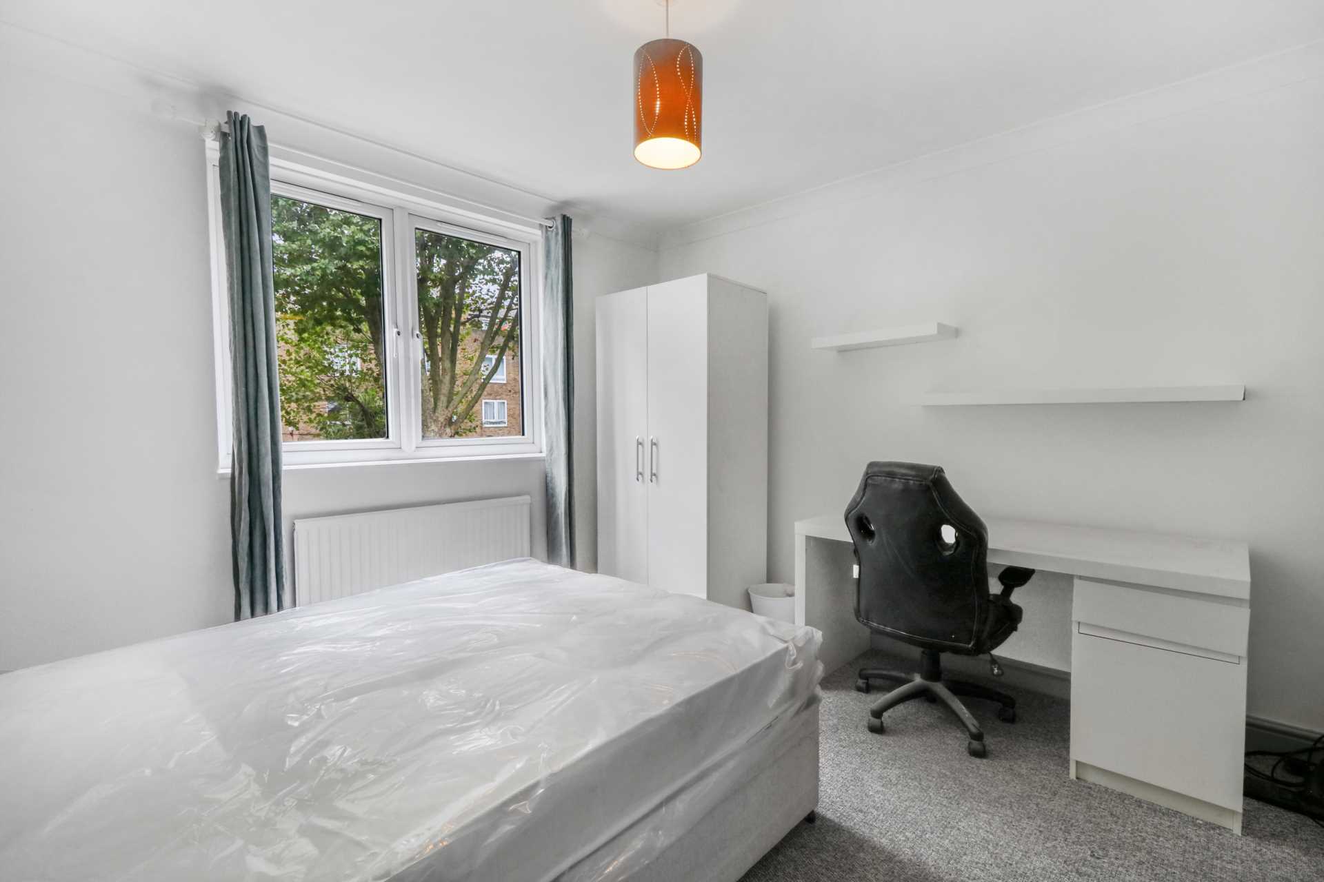 Fairfoot Road, Bow, E3, Image 4