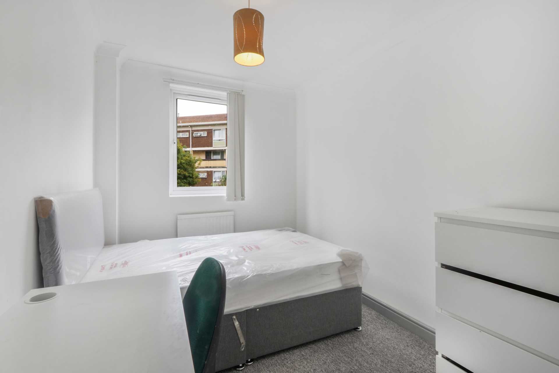 Fairfoot Road, Bow, E3, Image 6