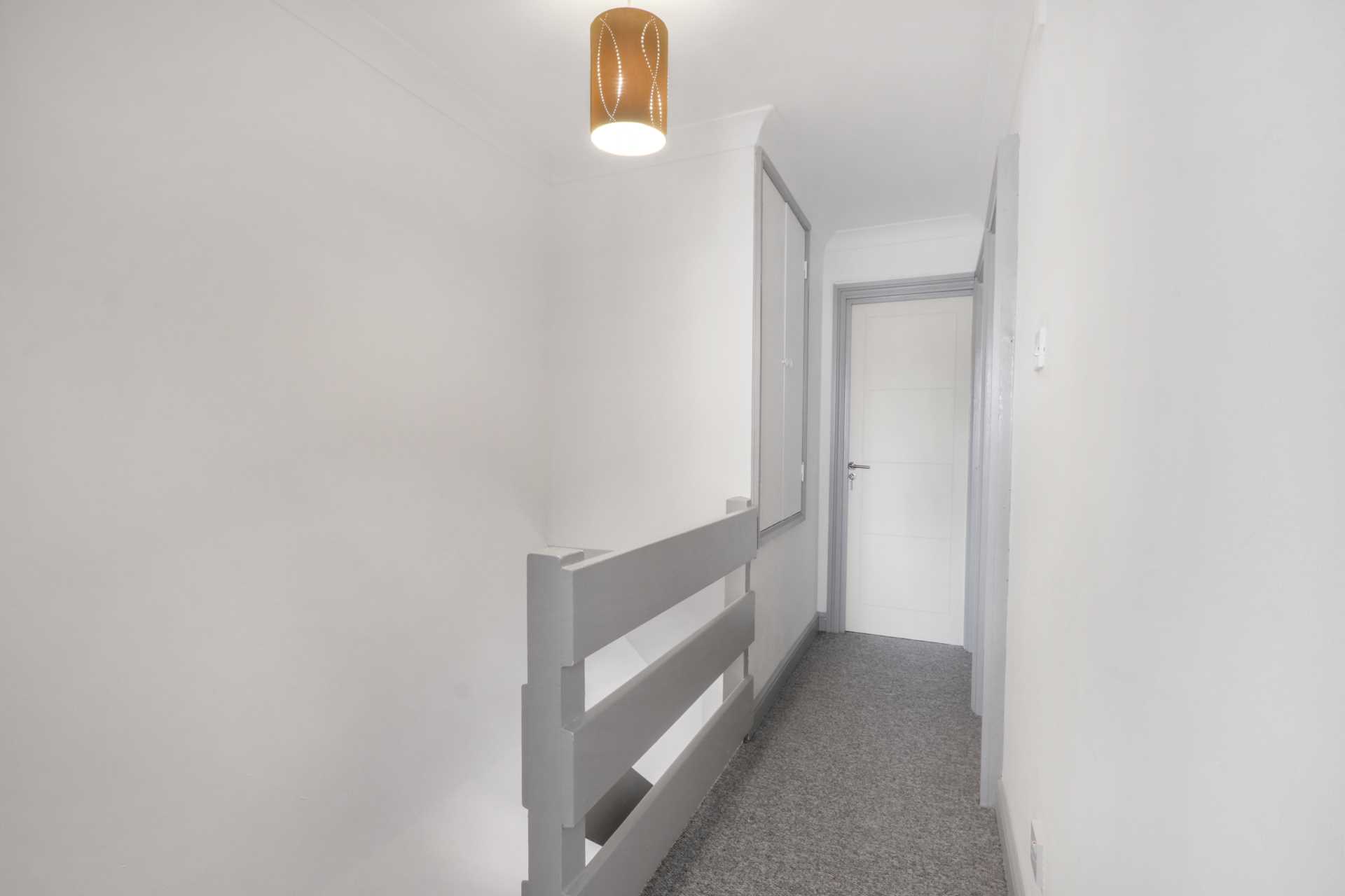 Fairfoot Road, Bow, E3, Image 8