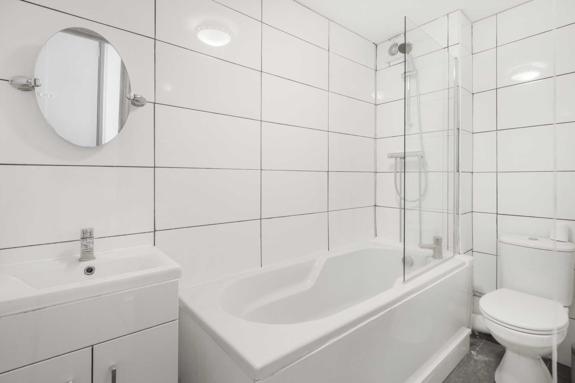 Fairfoot Road, Bow, E3, Image 9