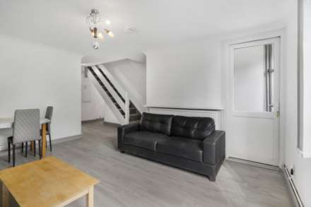 Fairfoot Road, Bow, E3, Image 10