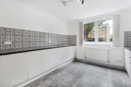 Fairfoot Road, Bow, E3, Image 11