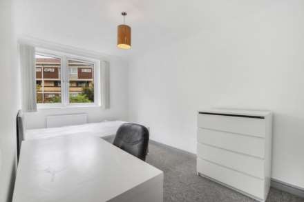 Fairfoot Road, Bow, E3, Image 12