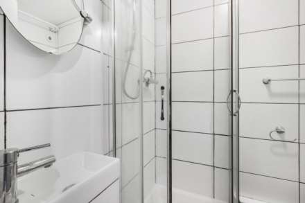 Fairfoot Road, Bow, E3, Image 13