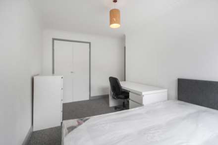 Fairfoot Road, Bow, E3, Image 17