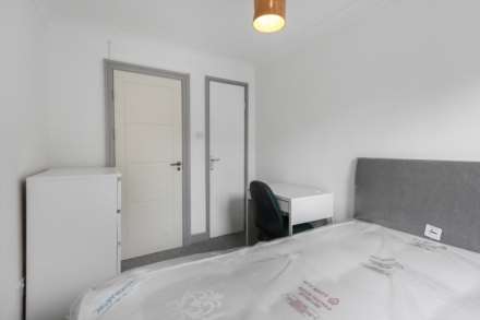 Fairfoot Road, Bow, E3, Image 18