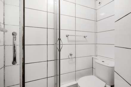 Fairfoot Road, Bow, E3, Image 19