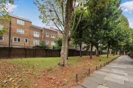 Fairfoot Road, Bow, E3, Image 2