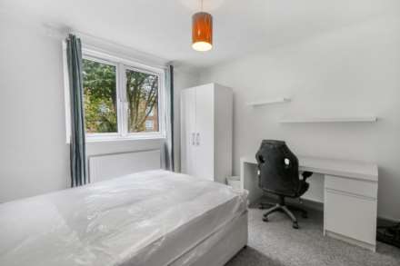 Fairfoot Road, Bow, E3, Image 4