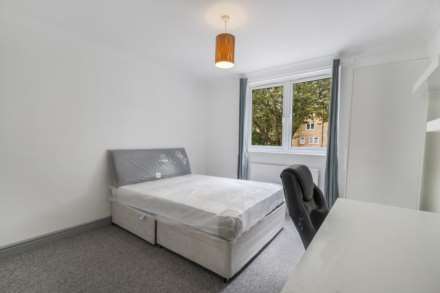 Fairfoot Road, Bow, E3, Image 5