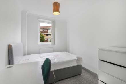 Fairfoot Road, Bow, E3, Image 6