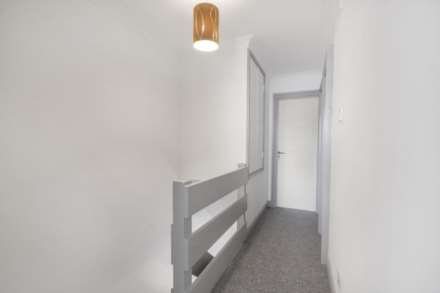 Fairfoot Road, Bow, E3, Image 8