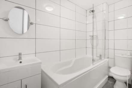 Fairfoot Road, Bow, E3, Image 9