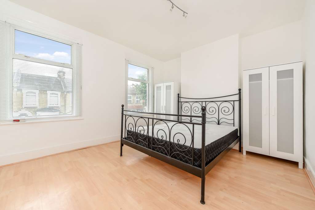 Coopersale Road, Homerton, Image 4