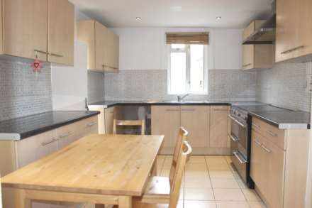 Coopersale Road, Homerton, Image 11