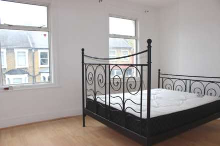 Coopersale Road, Homerton, Image 12