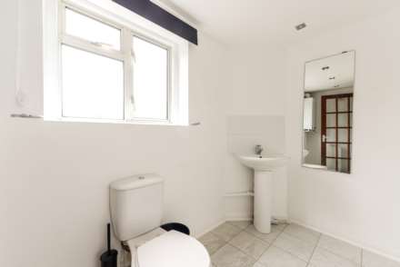 Coopersale Road, Homerton, Image 13