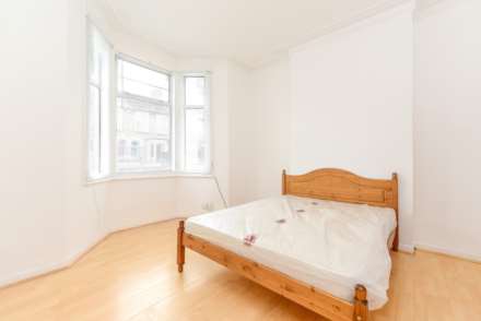 Coopersale Road, Homerton, Image 3