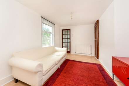 Coopersale Road, Homerton, Image 5