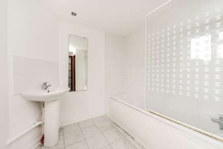 Coopersale Road, Homerton, Image 8