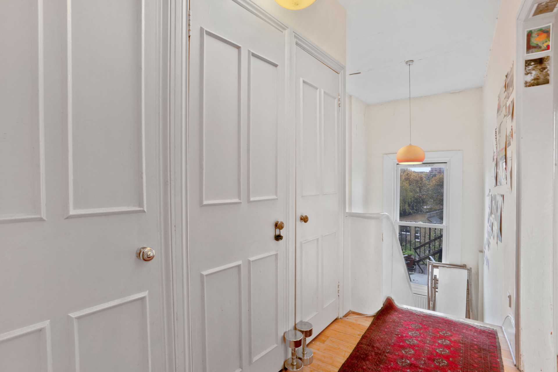 Amhurst Road, Hackney, E8, Image 10