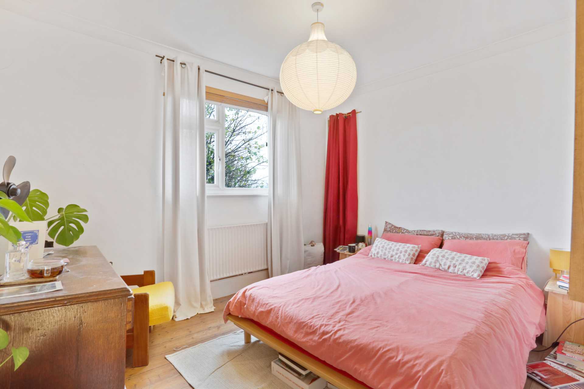 Amhurst Road, Hackney, E8, Image 4