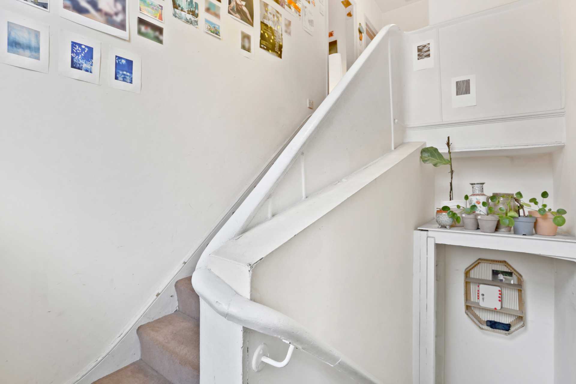 Amhurst Road, Hackney, E8, Image 5