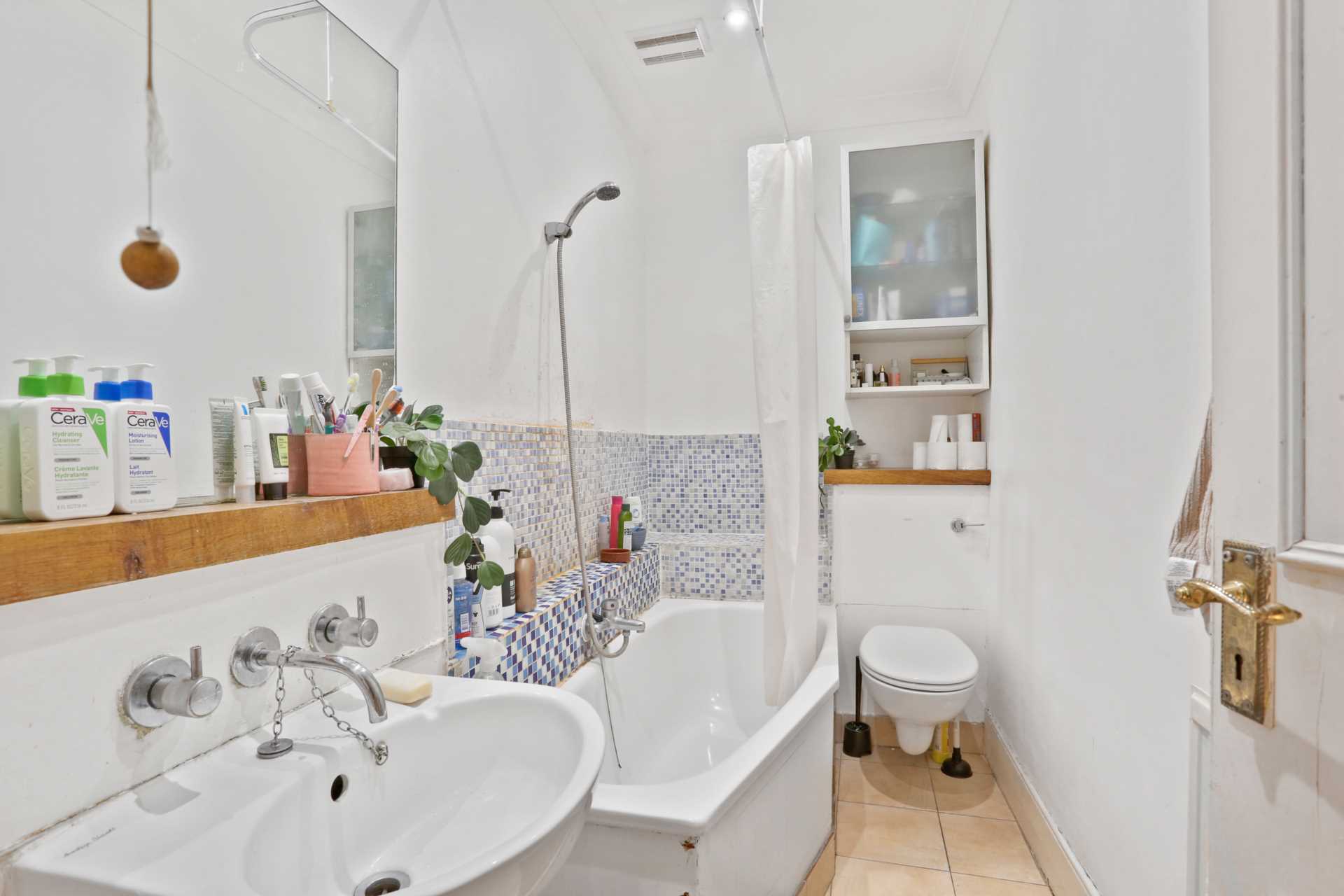 Amhurst Road, Hackney, E8, Image 6