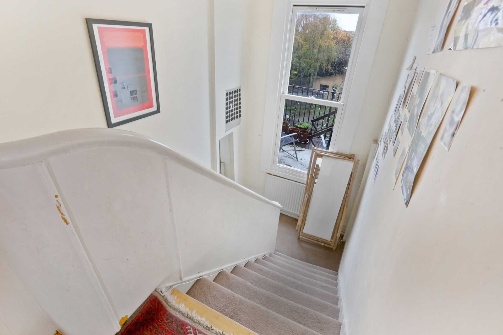 Amhurst Road, Hackney, E8, Image 8
