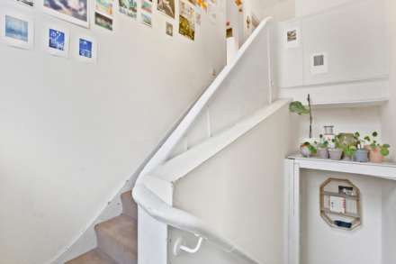 Amhurst Road, Hackney, E8, Image 5
