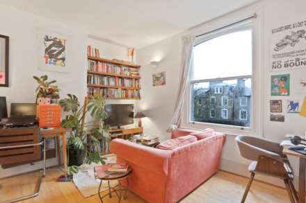 Amhurst Road, Hackney, E8, Image 9