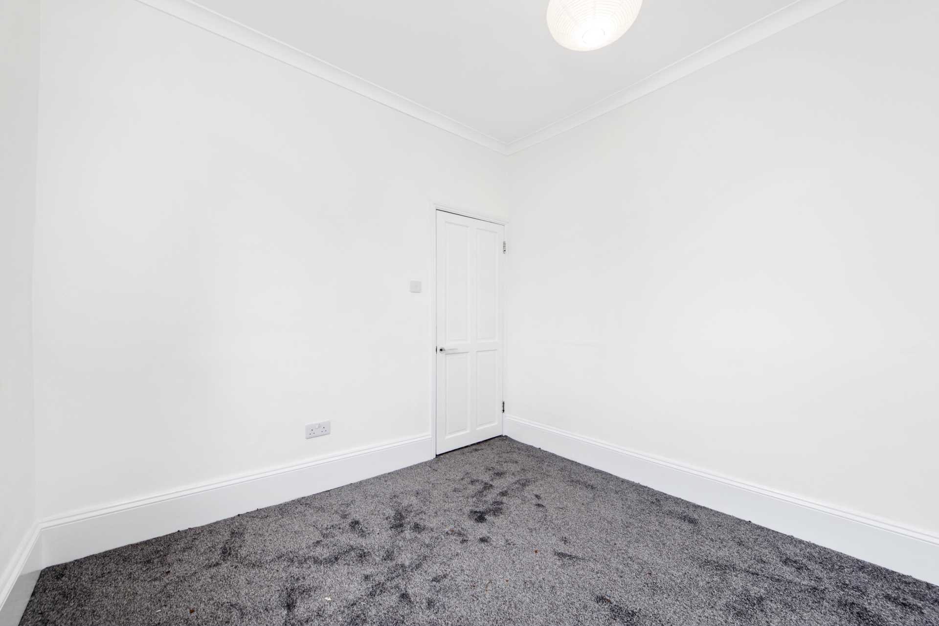 Kingsland Road, Hackney, E8, Image 12