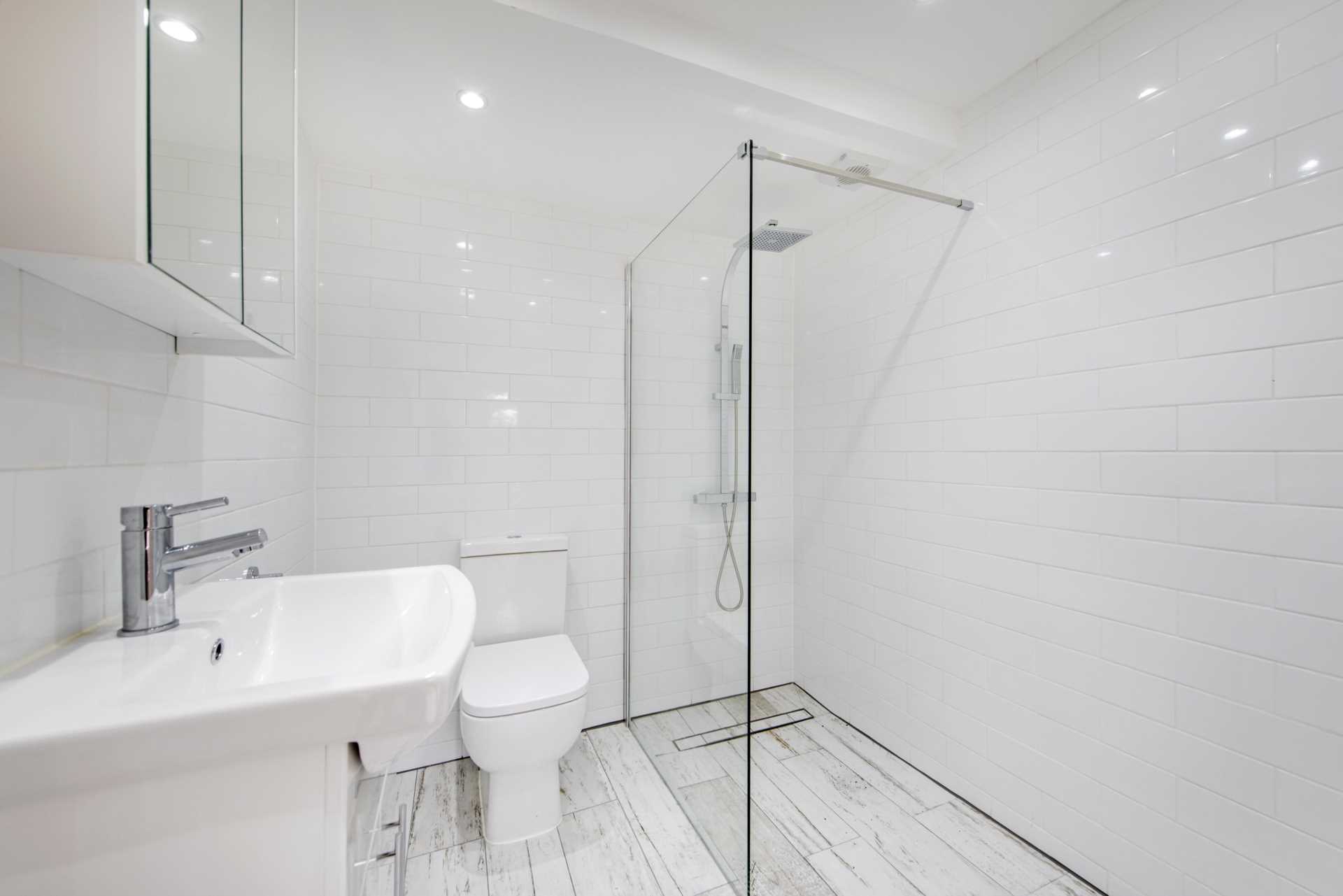Kingsland Road, Hackney, E8, Image 13