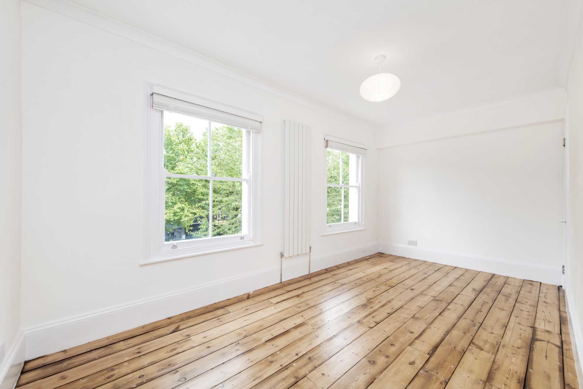Kingsland Road, Hackney, E8, Image 4