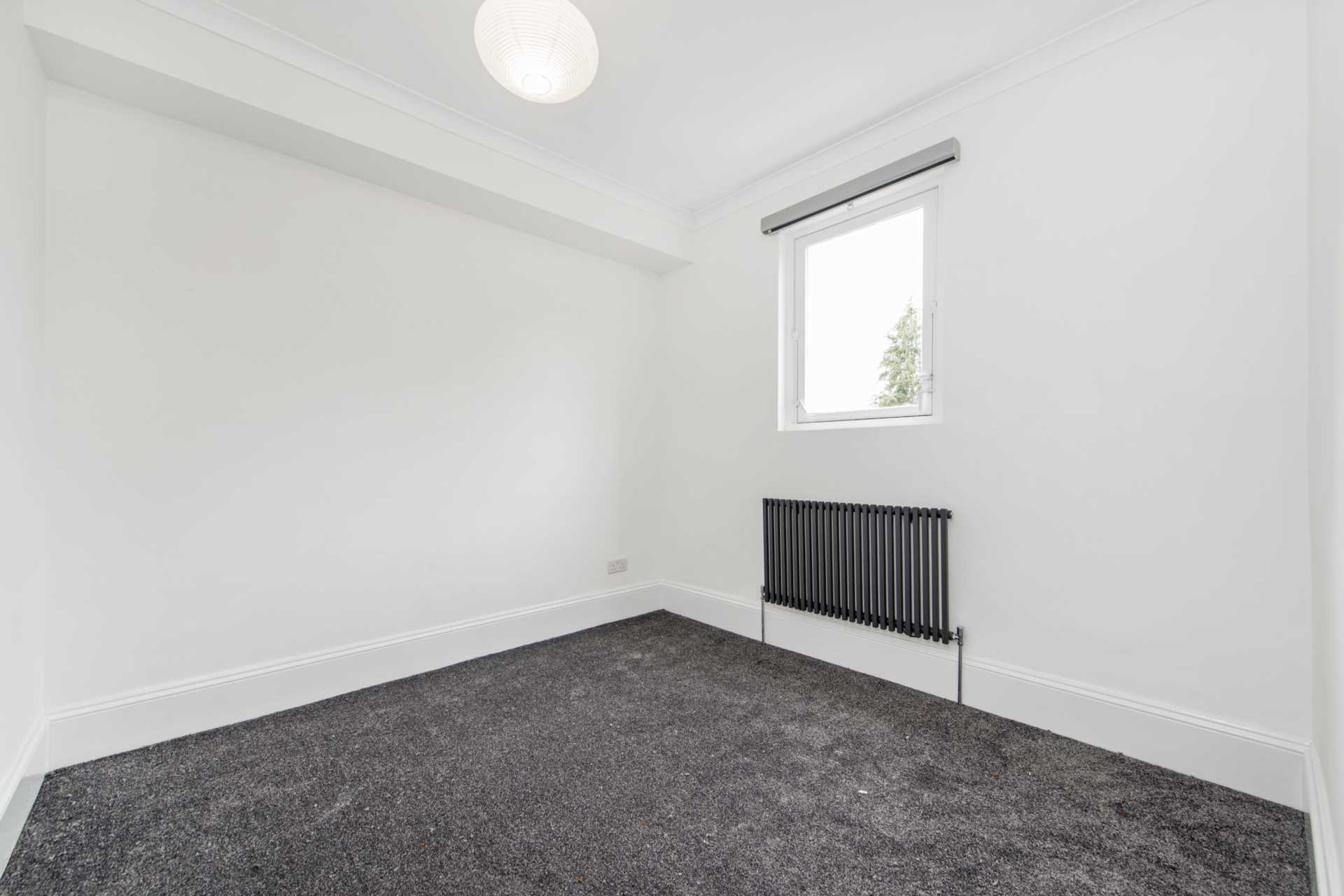 Kingsland Road, Hackney, E8, Image 6