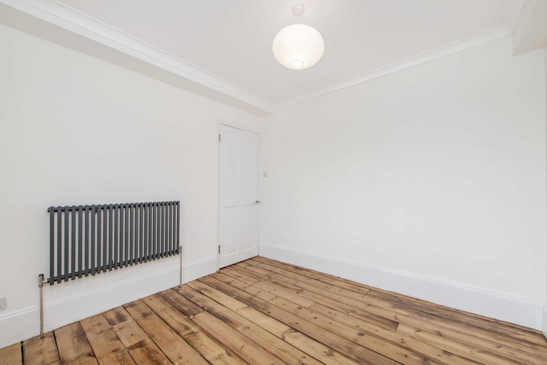 Kingsland Road, Hackney, E8, Image 9