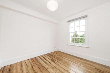 Kingsland Road, Hackney, E8, Image 10