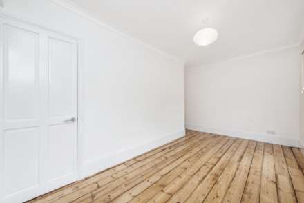Kingsland Road, Hackney, E8, Image 11