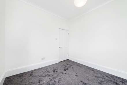 Kingsland Road, Hackney, E8, Image 12