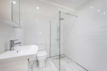 Kingsland Road, Hackney, E8, Image 13