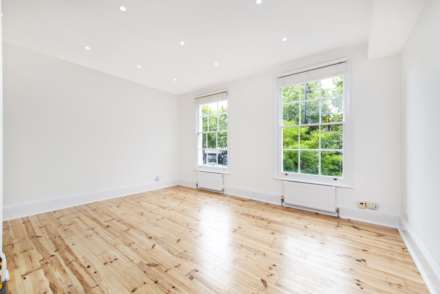 Kingsland Road, Hackney, E8, Image 2