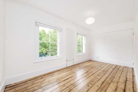 Kingsland Road, Hackney, E8, Image 4