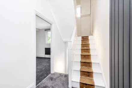 Kingsland Road, Hackney, E8, Image 5