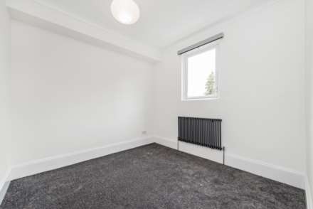 Kingsland Road, Hackney, E8, Image 6