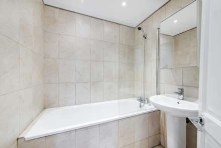 Kingsland Road, Hackney, E8, Image 7