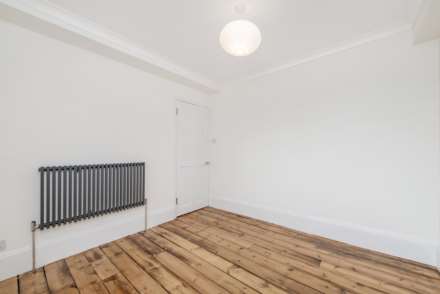 Kingsland Road, Hackney, E8, Image 9