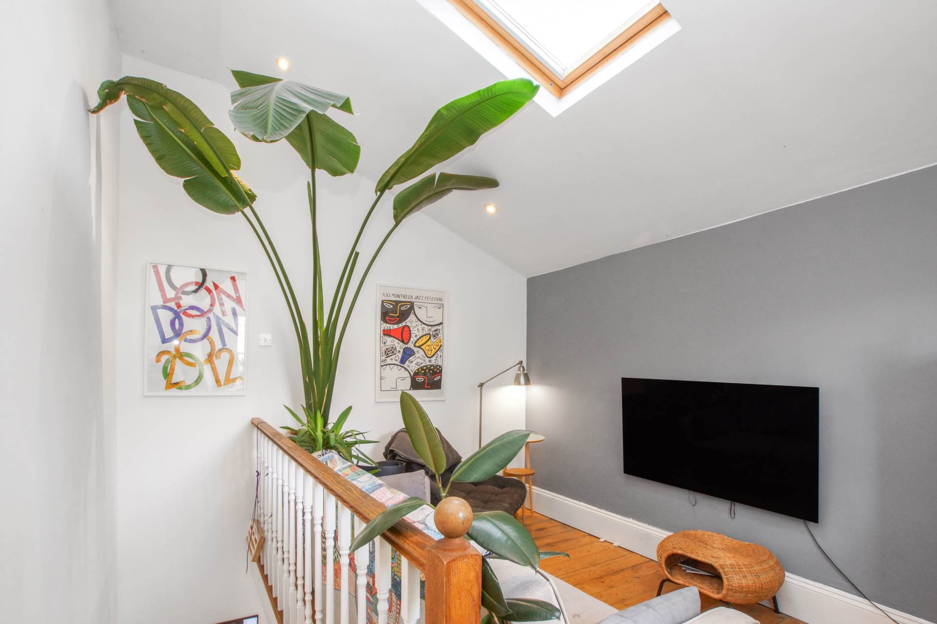 Heyworth Road, Clapton, E5, Image 10