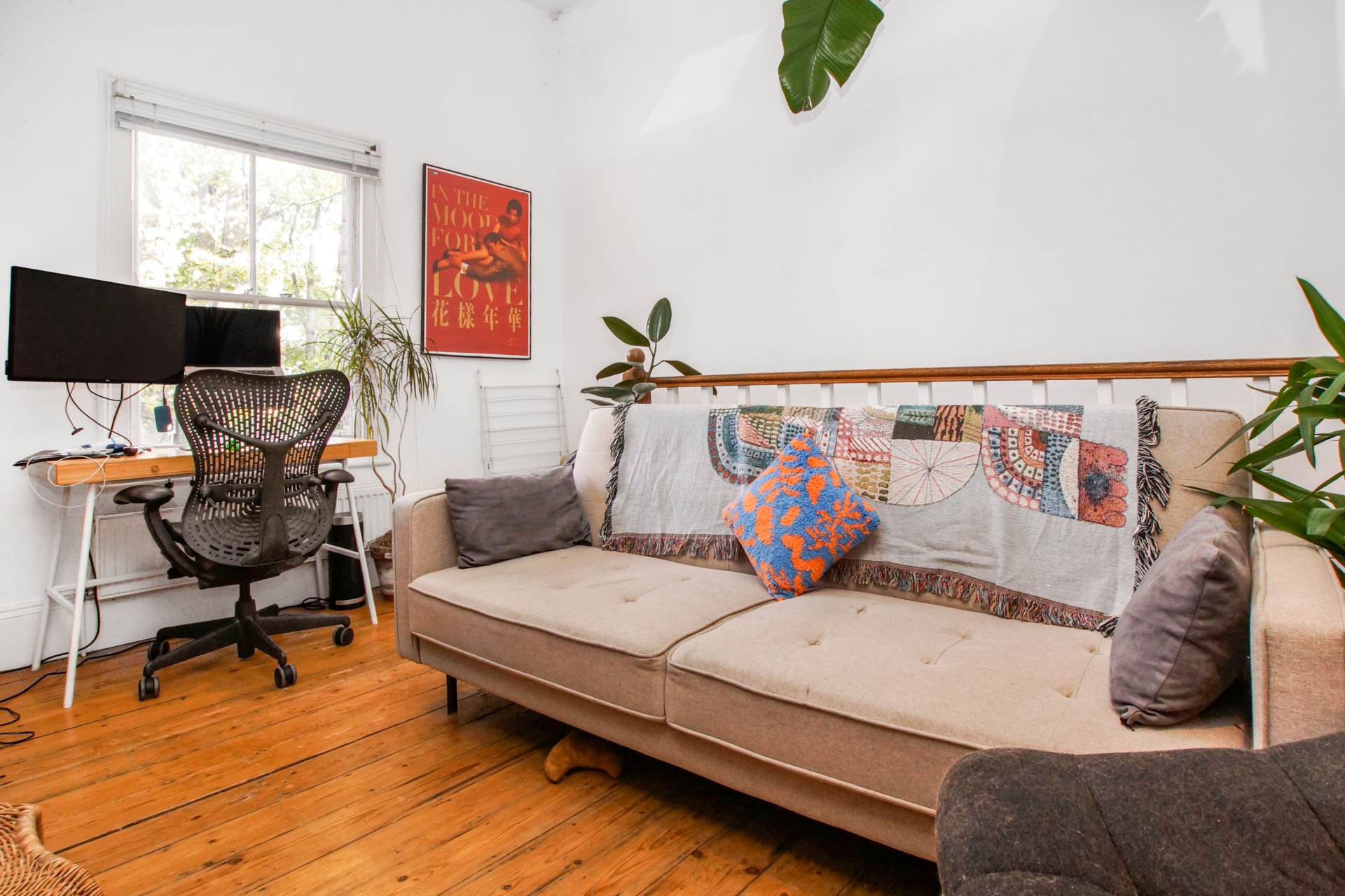 Heyworth Road, Clapton, E5, Image 11