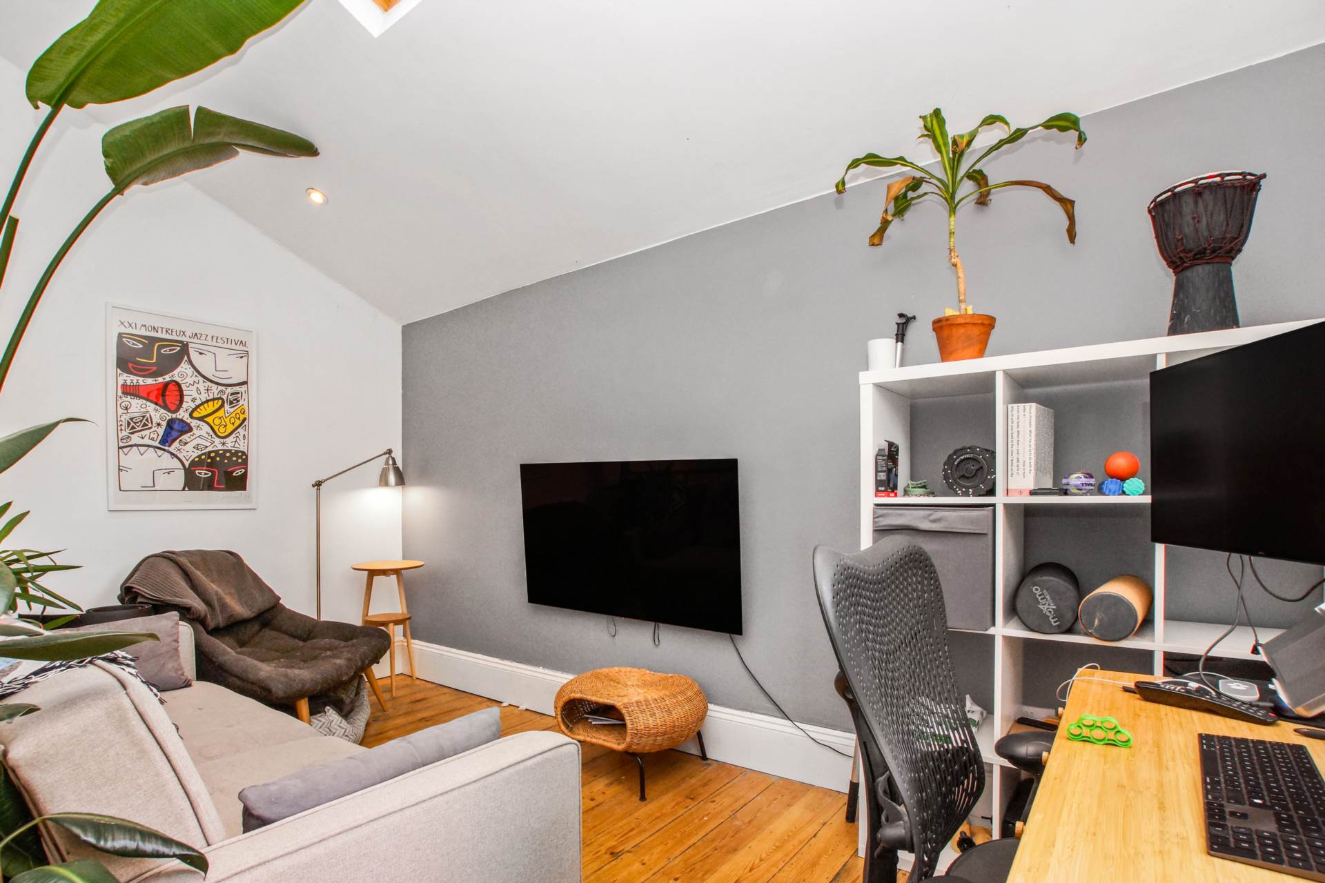 Heyworth Road, Clapton, E5, Image 2